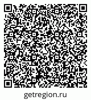 79372024364