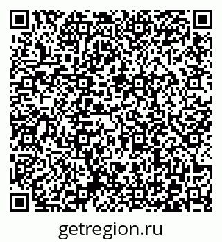 79372024365