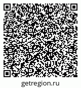 79372024367