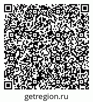 79372024369