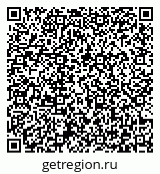79372024370