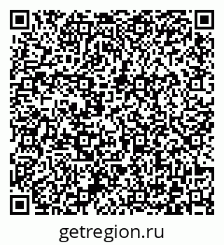 79372024372