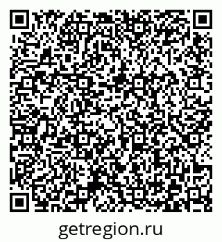 79372024375