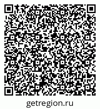 79372024376