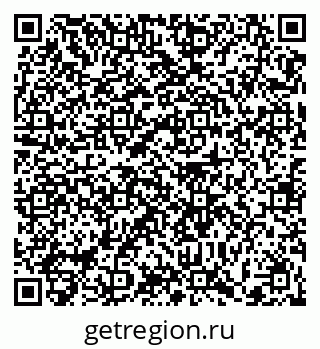 79372024377