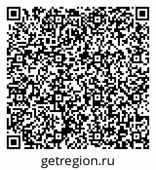 79372024378