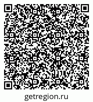 79372024379