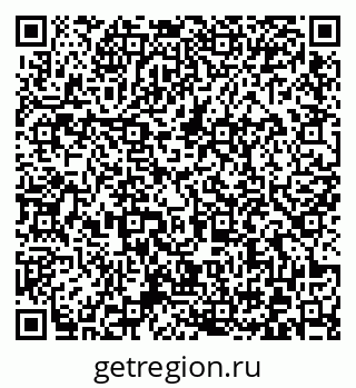 79372024381