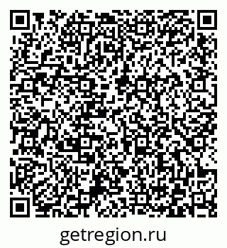 79372024384