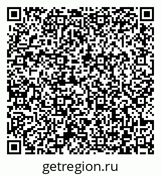 79372024385
