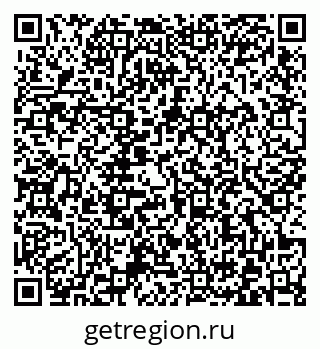 79372024387