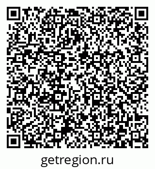 79372024389