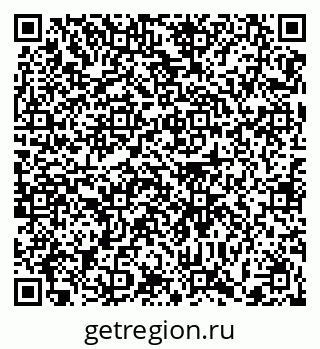 79372024390