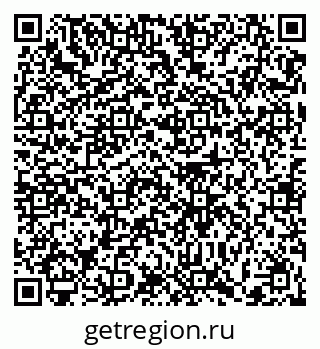 79372024393