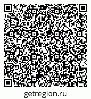 79372024394