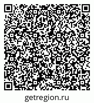 79372024396