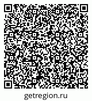 79372024397