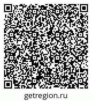 79372024398
