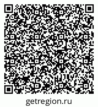79372024401