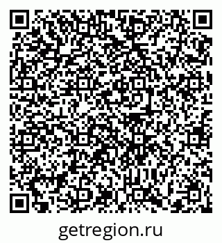 79372024404