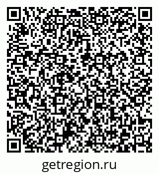 79372024406