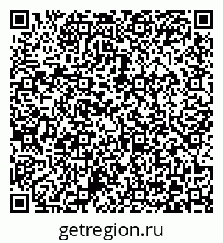 79372024407