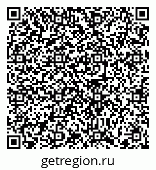 79372024409