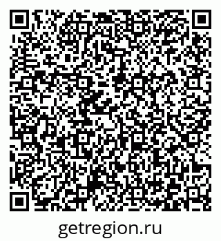 79372024410
