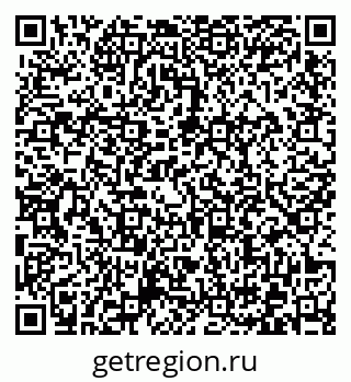 79372024417