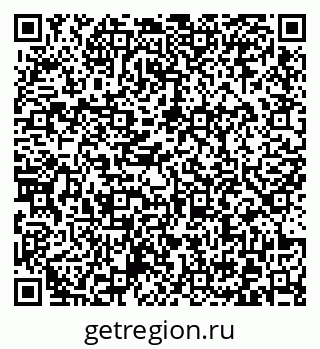 79372024418