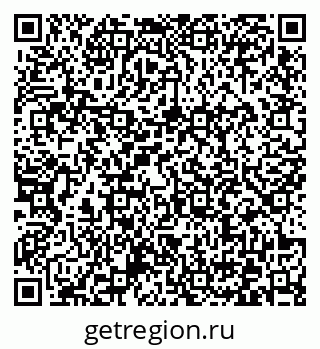 79372024419