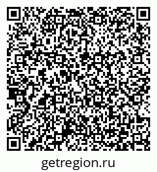 79372024424