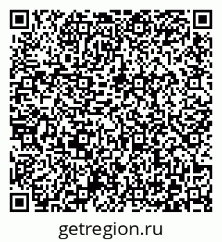 79372024427