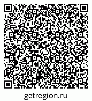 79372024428