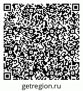 79372024429