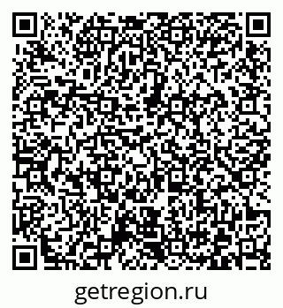 79372024432