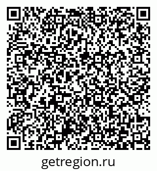 79372024438