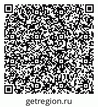 79372024440