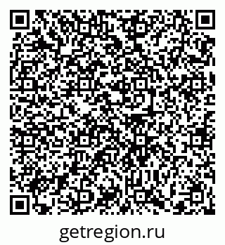 79372024442