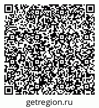 79372024443