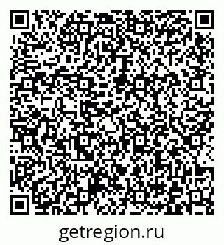 79372024444