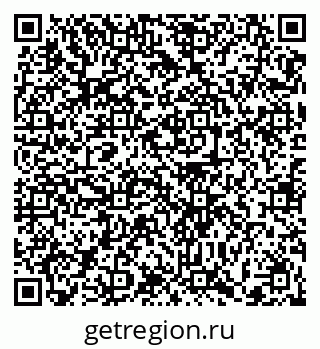 79372024445