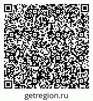 79372024448