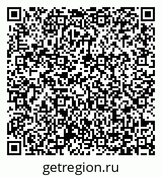 79372024450
