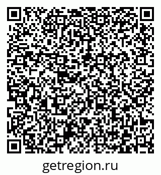 79372024452