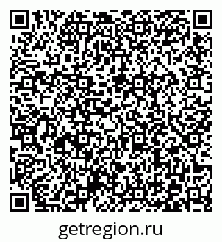 79372024453