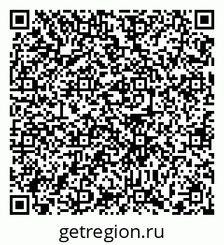 79372024454