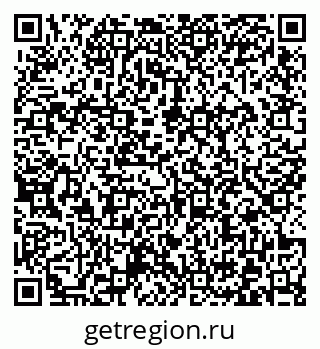 79372024455