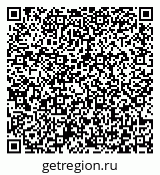79372024456