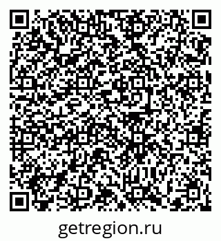 79372024457